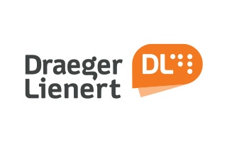 Logo Draeger und Lienert