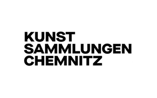 Logo Kunstsammlungen Chemnitz