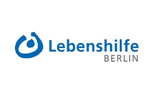 Logo der Lebenshilfe Berlin