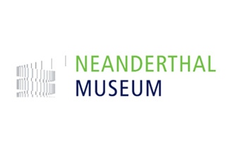 Logo Neanderthal Museum