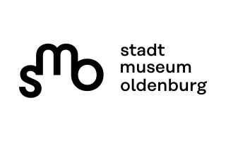 Logo Stadt Museum Oldenburg
