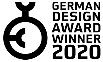 german_design_award.png
